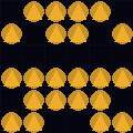 149.5.216.222