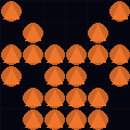 149.5.216.223