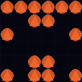 149.5.216.224