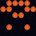 149.5.216.225