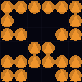 149.5.216.226
