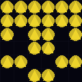 149.5.216.227