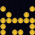 149.5.216.228