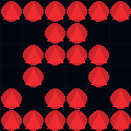149.5.216.229