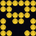 149.5.216.231