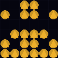 149.5.216.232