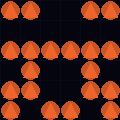149.5.216.233
