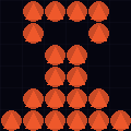 149.5.216.234