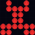 149.5.216.235