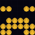 149.5.216.236