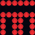 149.5.216.237