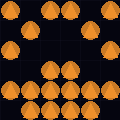 149.5.216.238