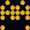 149.5.216.239