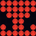 149.5.216.24