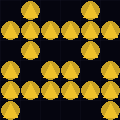 149.5.216.241