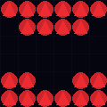 149.5.216.242
