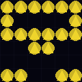 149.5.216.243