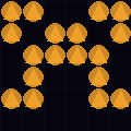 149.5.216.244