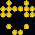 149.5.216.245