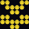 149.5.216.246