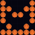 149.5.216.248