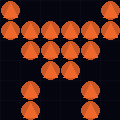 149.5.216.249