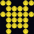 149.5.216.25