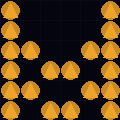 149.5.216.251