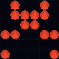 149.5.216.253