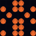 149.5.216.254