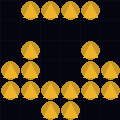 149.5.216.255