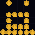 149.5.216.26