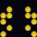 149.5.216.27