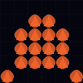 149.5.216.28