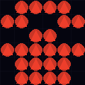 149.5.216.29