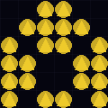 149.5.216.3