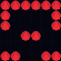 149.5.216.31