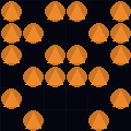 149.5.216.33