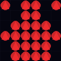 149.5.216.35