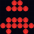 149.5.216.37