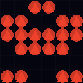 149.5.216.38