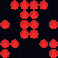 149.5.216.39