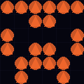 149.5.216.40
