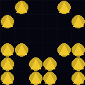 149.5.216.44
