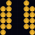 149.5.216.46