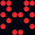 149.5.216.48
