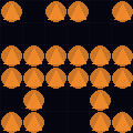 149.5.216.49