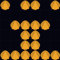149.5.216.5