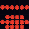 149.5.216.52