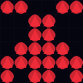 149.5.216.53